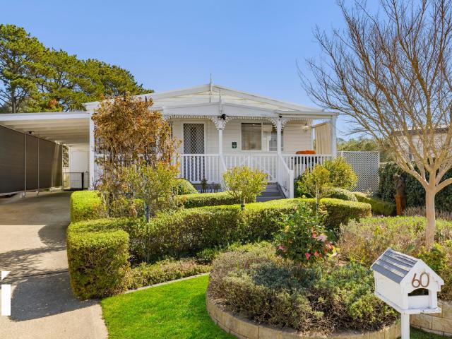 Property for sale in Australian Capital Territory
