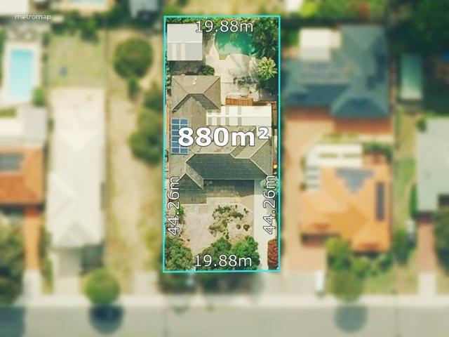 House for sale in Stirling, Western Australia