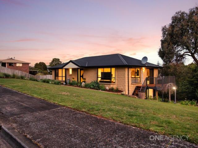 House for sale in Somerset, Tasmania