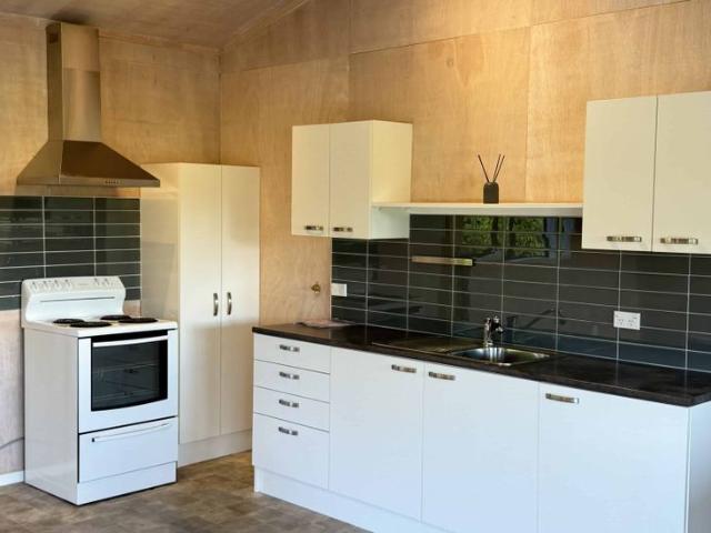House for rent in Awhitu, Oroua County