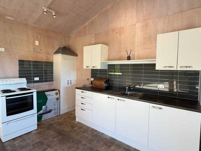 House for rent in Awhitu