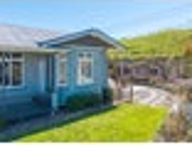 House for sale in Ohakune, Ruapehu District