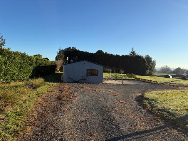 House for rent in Awhitu
