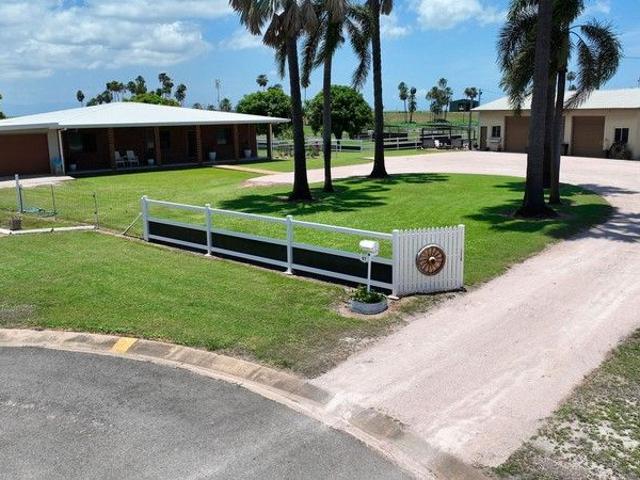 House for sale in Ayr, Queensland