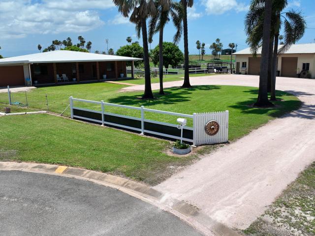 House for sale in Ayr, Queensland