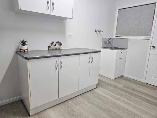 House for sale in Ayr, Queensland