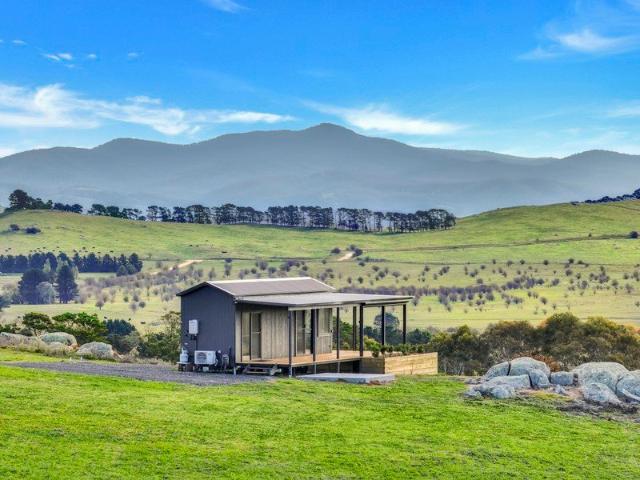 Cottage for sale in Braidwood, New South Wales