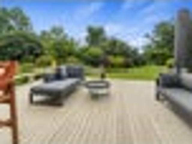 House for sale in Te Ranga, Bay Of Plenty