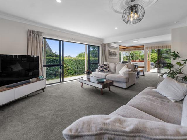 Property for sale in Omokoroa, Bay Of Plenty