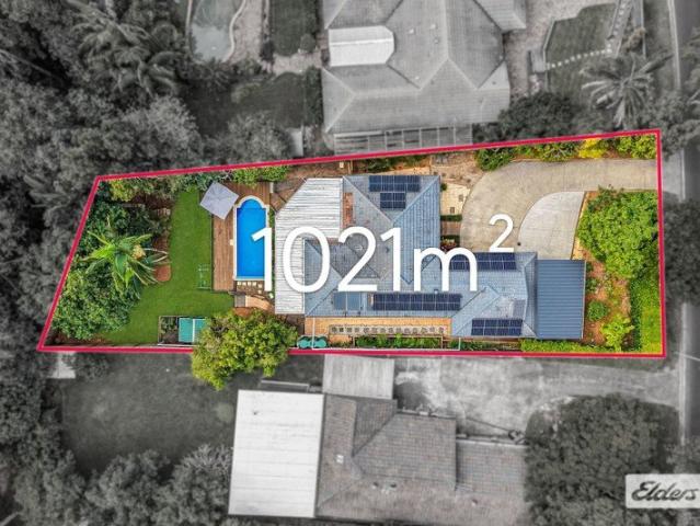 House for sale in Toombul, Queensland