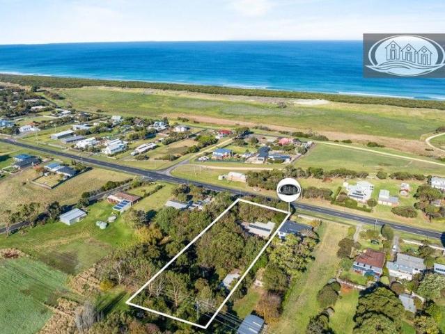 House for sale in Narrawong, Victoria