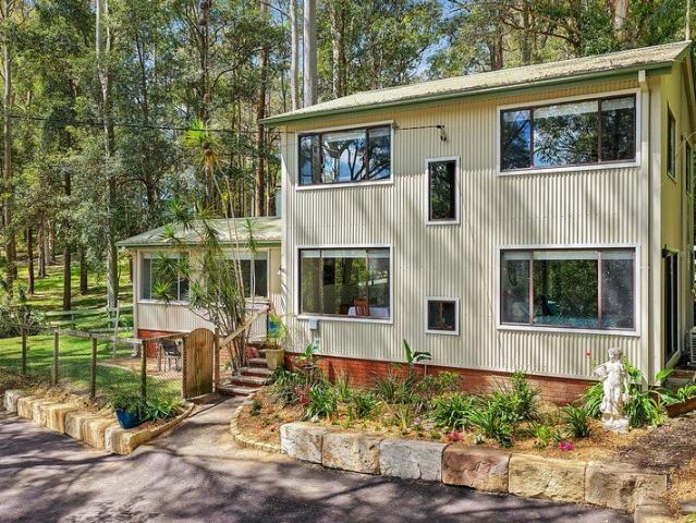 House for sale in Glenning Valley, Gosford