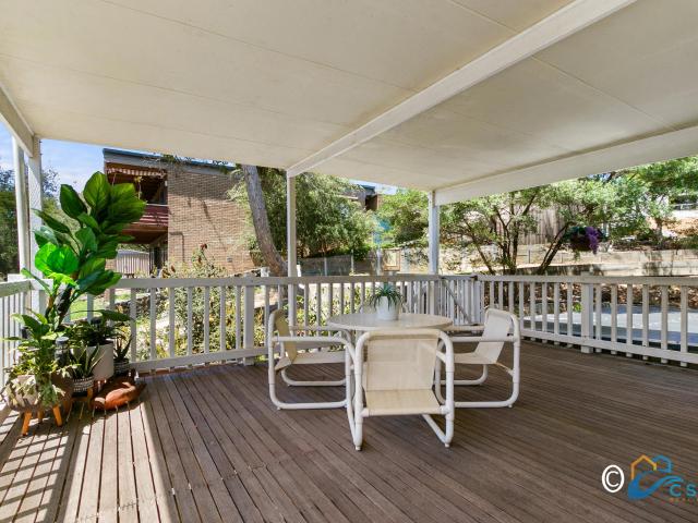 House for sale in Loch Sport, Victoria
