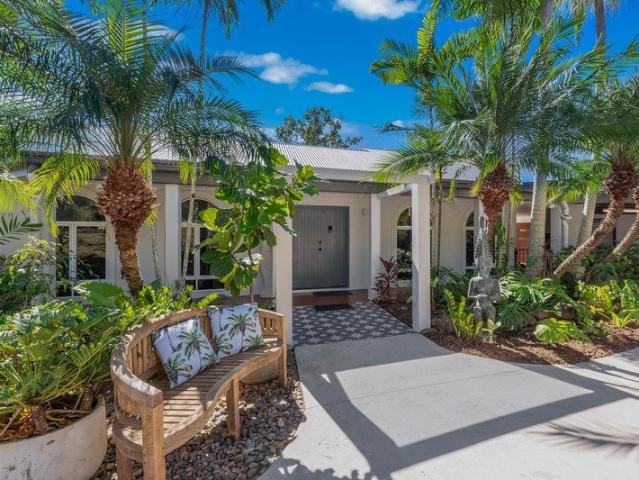 House for sale in Cannonvale, Queensland