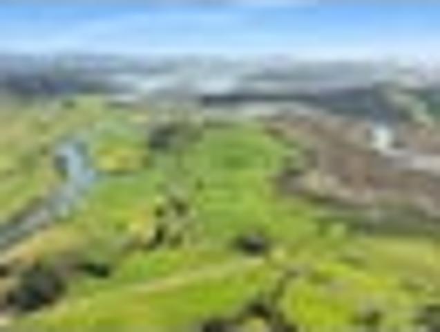 House for sale in Thames-Coromandel District, Waikato