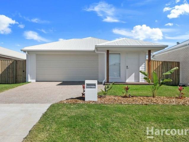 House for sale in Great Sandy Strait, Queensland