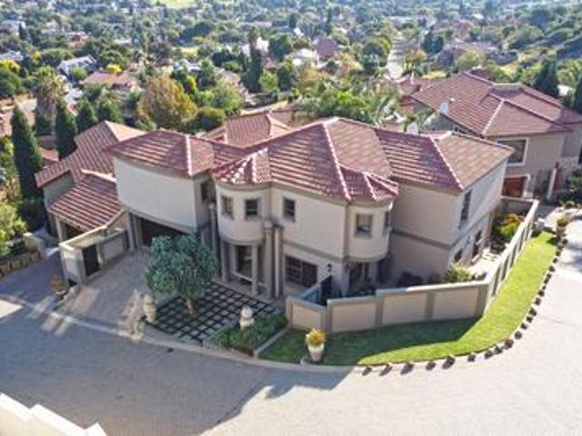 House for sale in Ekurhuleni, Gauteng