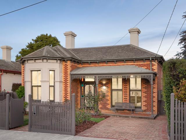 House for rent in Camerons Creek, Victoria
