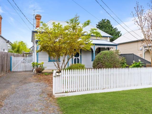 House for sale in Ballarat East, Ballarat