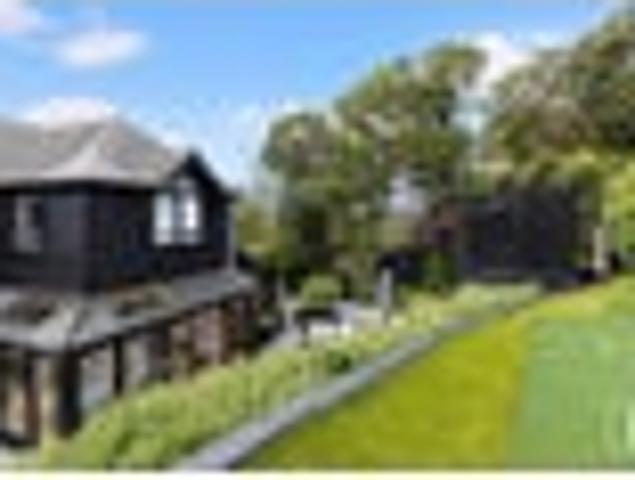 House for sale in Matata, Wellington