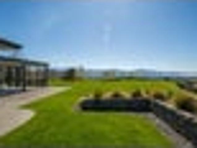 House for sale in Marlborough District, Marlborough
