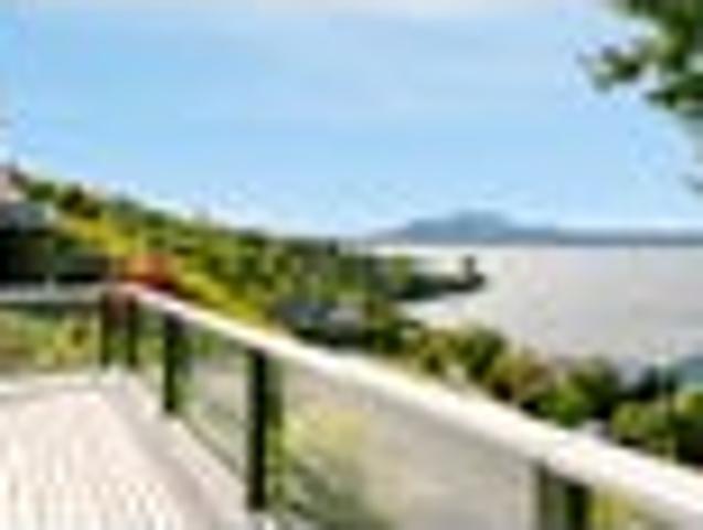 House for sale in Acacia Bay, Waikato