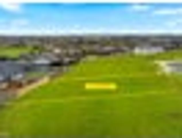 Land for sale in Awhitu, Oroua County