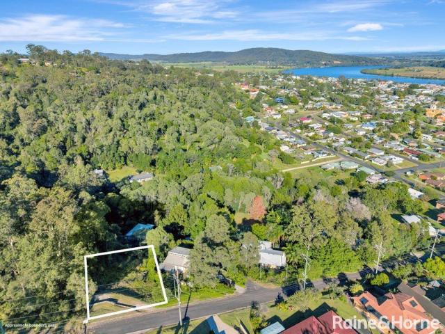 Land for sale in Maclean, New South Wales