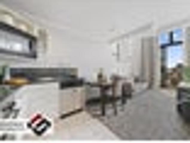 Apartment for sale in Auckland, Oroua County