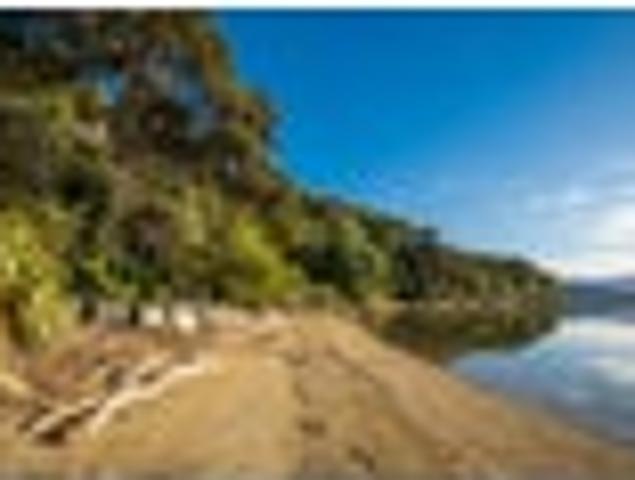 House for sale in Marlborough