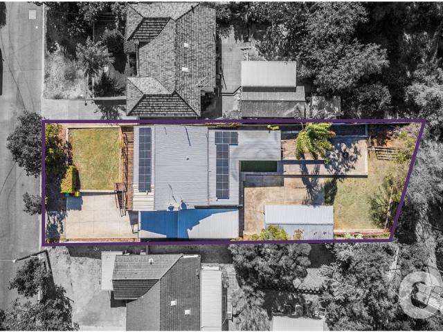 House for sale in Medina, Western Australia