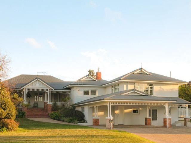 House for sale in Cambridge, Western Australia
