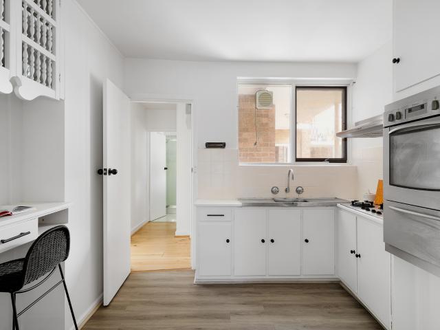 Apartment for sale in Camerons Creek, Victoria