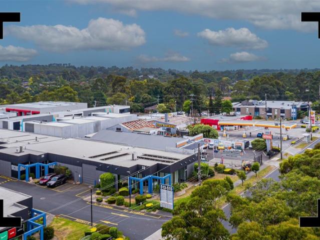 Property for rent in Ringwood, Melbourne