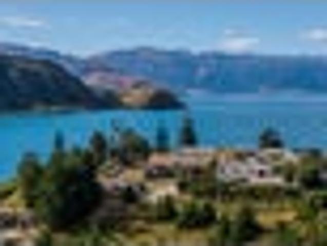 Land for sale in Otakou
