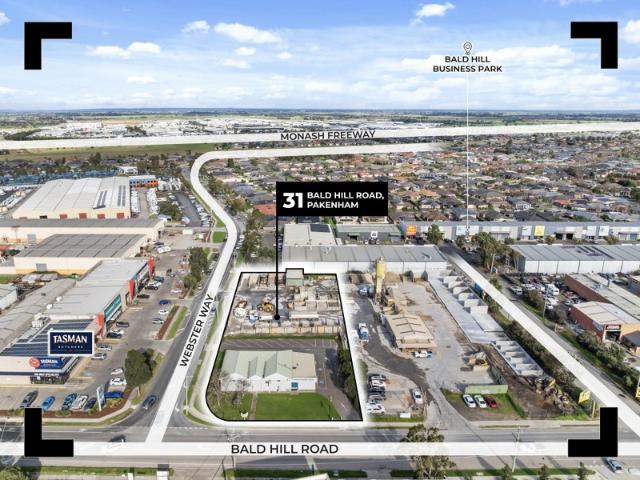 Property for sale in Camerons Creek, Victoria
