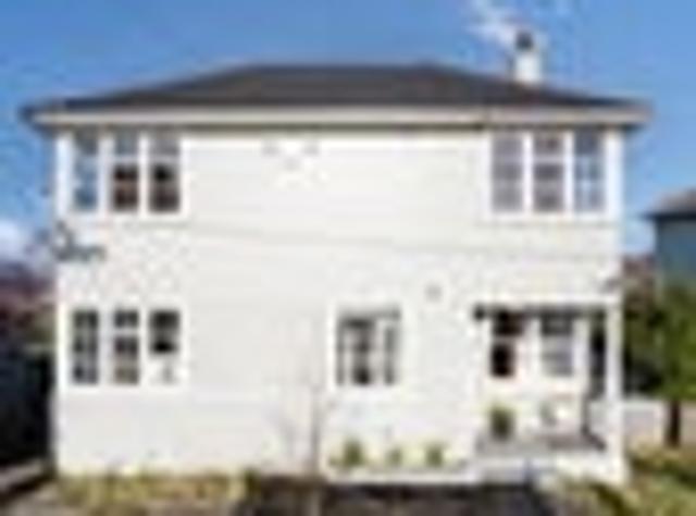 House for sale in Otakou