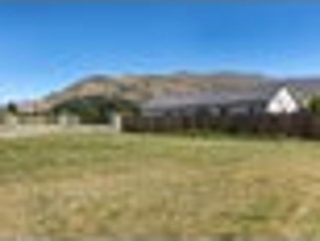 Land for sale in Otakou