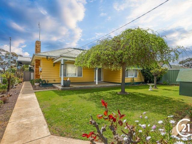 House for sale in Echuca, Shire of Campaspe