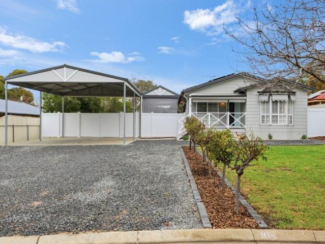 House for sale in Sandy Creek, South Australia