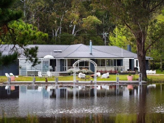 House for sale in Trentham, Victoria