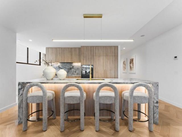 Apartment for sale in Kings Creek, Queensland