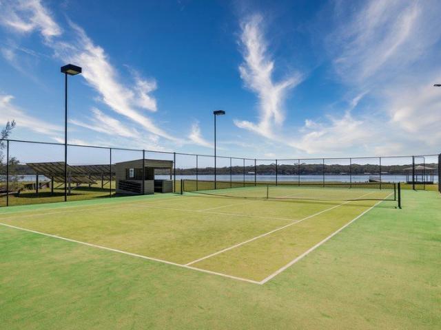 Cottage for sale in New South Wales