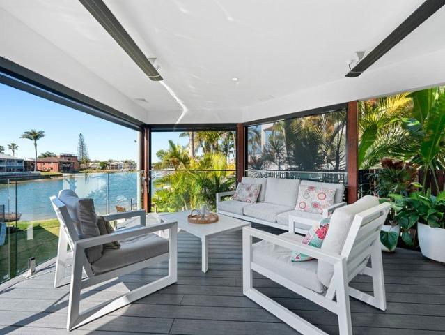 House for sale in Kings Creek, Queensland