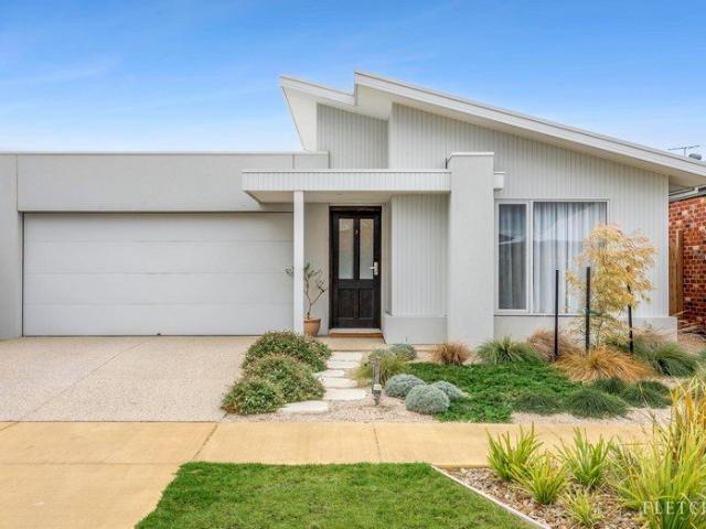 House for sale in Tyagarah, Victoria