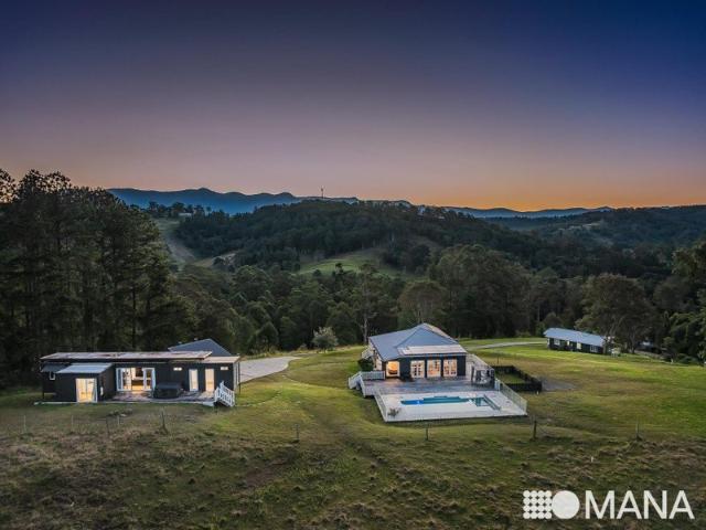 House for sale in Kunghur, New South Wales