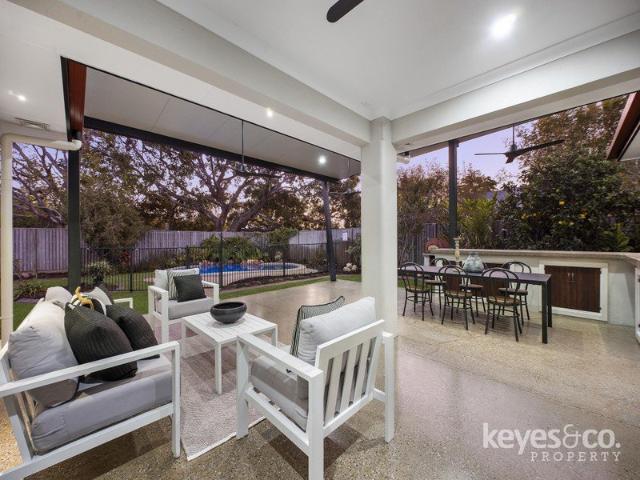 House for sale in Bushland Beach, Queensland