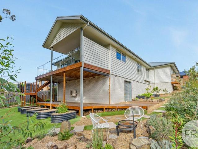 House for sale in Hobart, Tasmania
