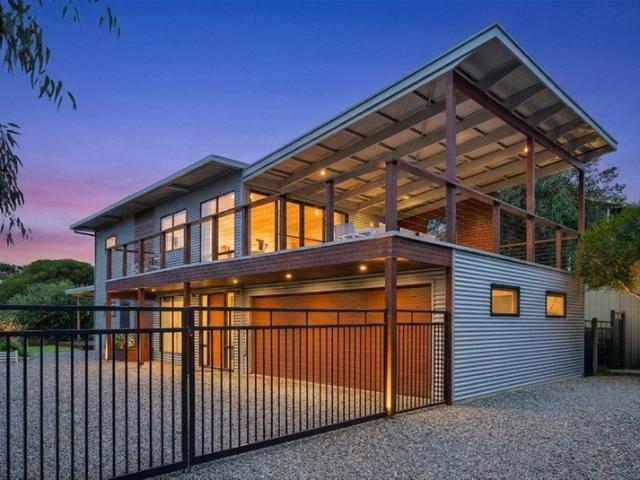 House for sale in Goolwa, South Australia