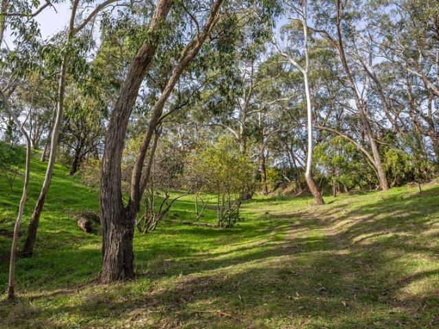 Cottage for sale in Montacute, South Australia
